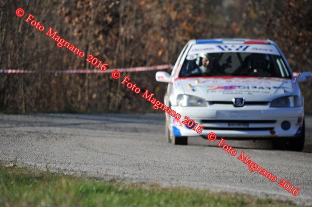 DSC_9242.JPG
